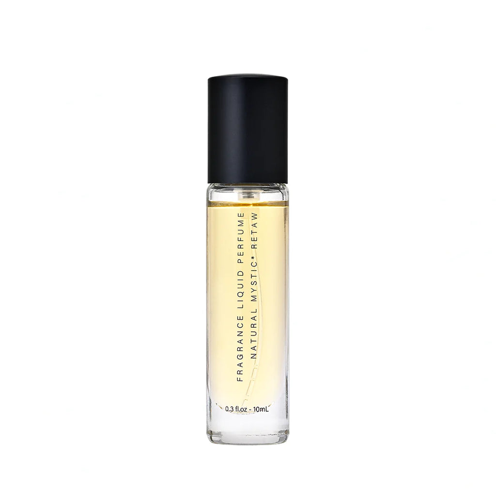 LIQUID PERFUME MINI