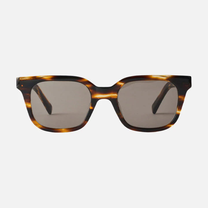 LOUIS | 02. Layer Brown / Gray