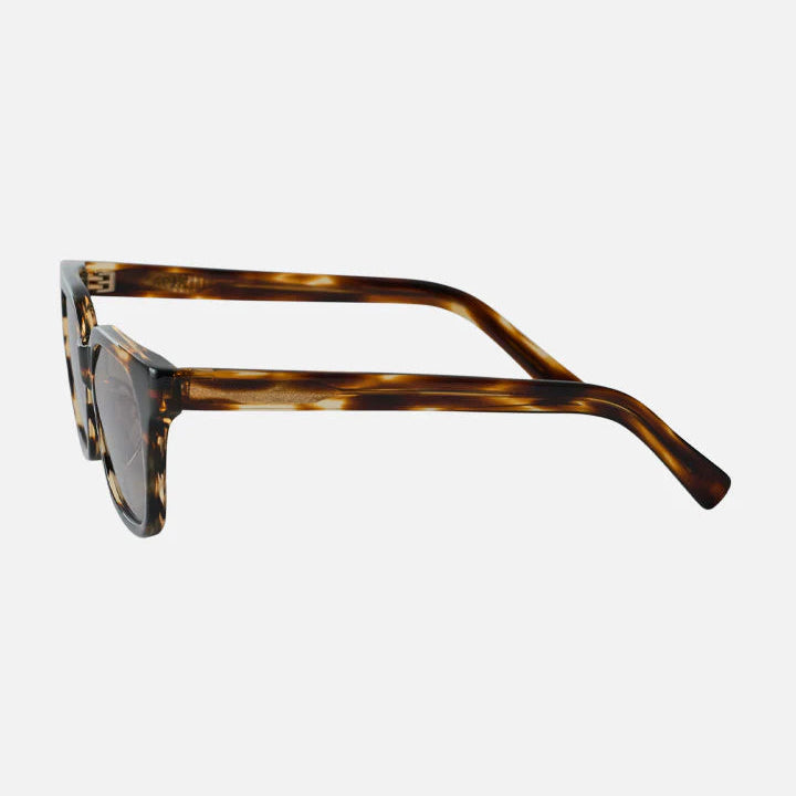 LOUIS | 02. Layer Brown / Gray