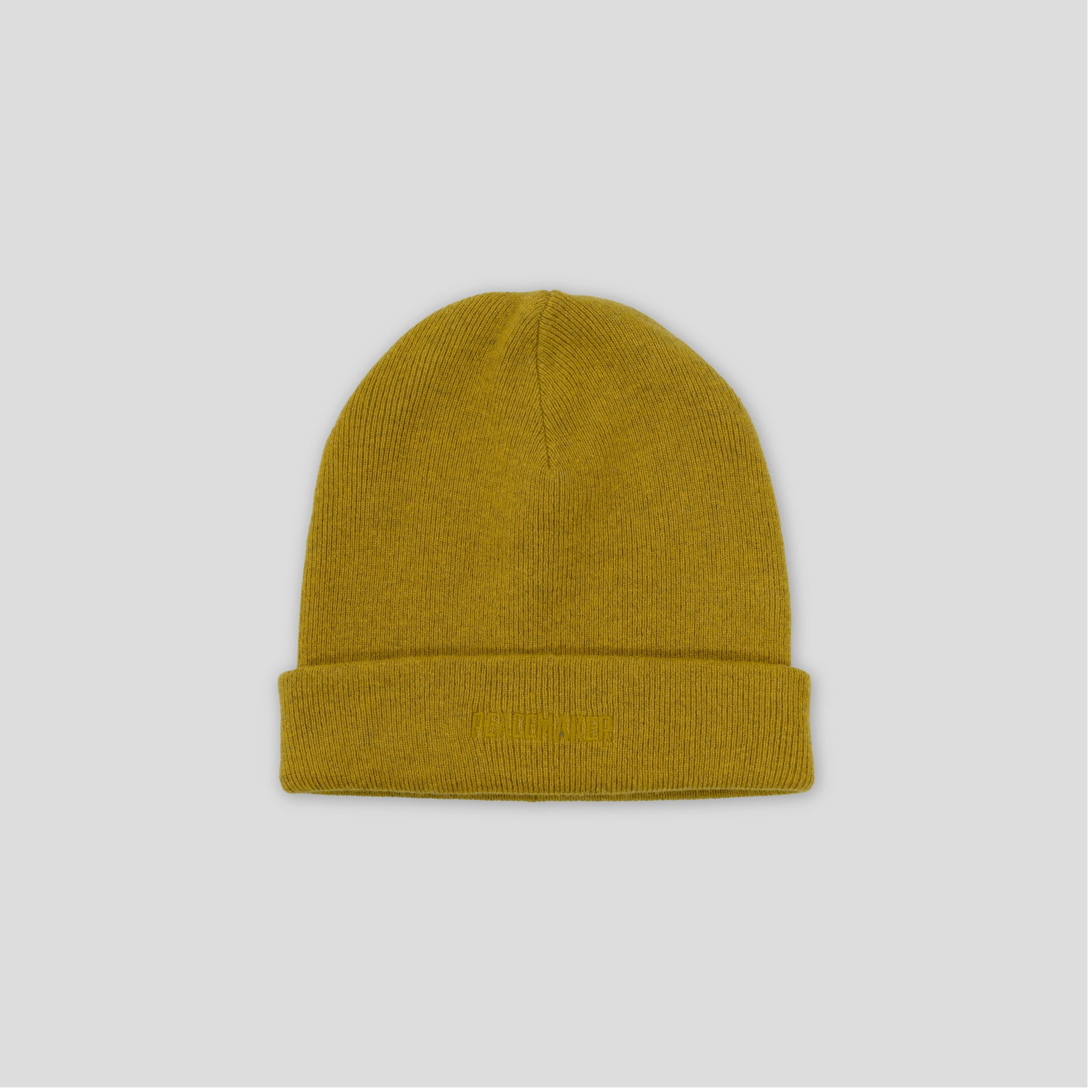 Beanie [3 COLORS]