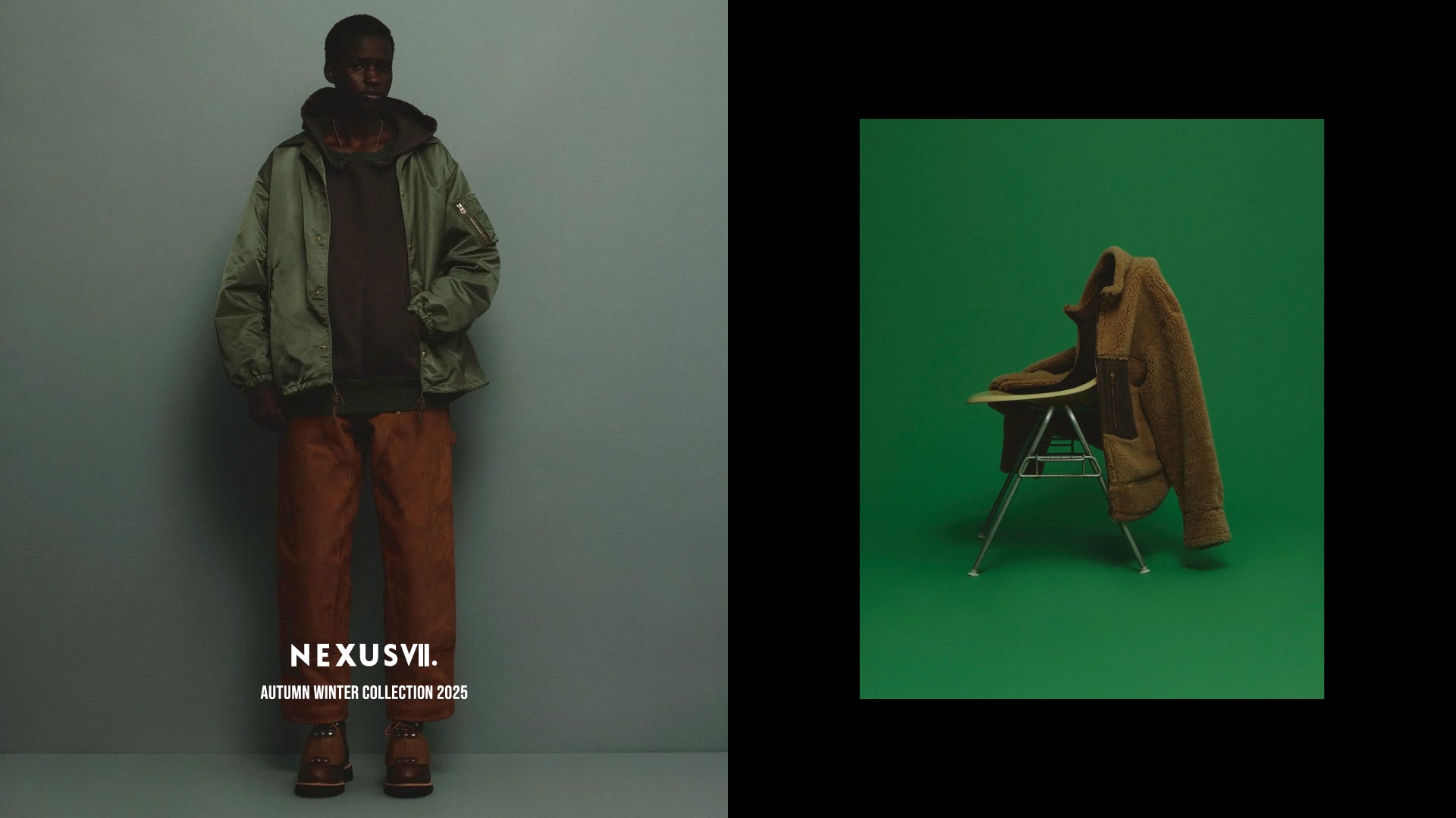 レンローズ様✳️専用ページ THE GROUND depot. ONLINESTORE | Spreadinc.