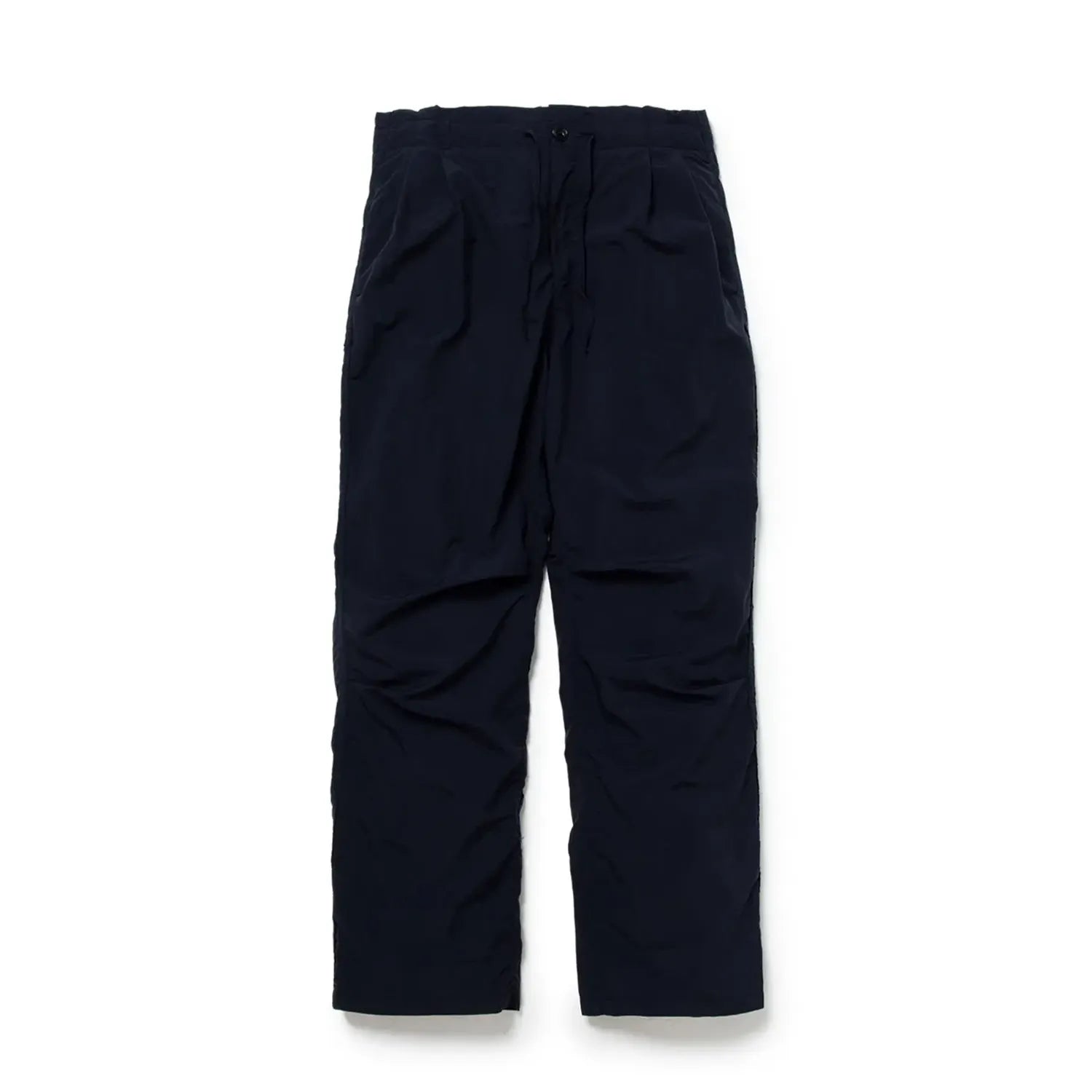 DWELLER EASY PANTS NYLON WEATHER|nonnative（ノンネイティブ）の正規