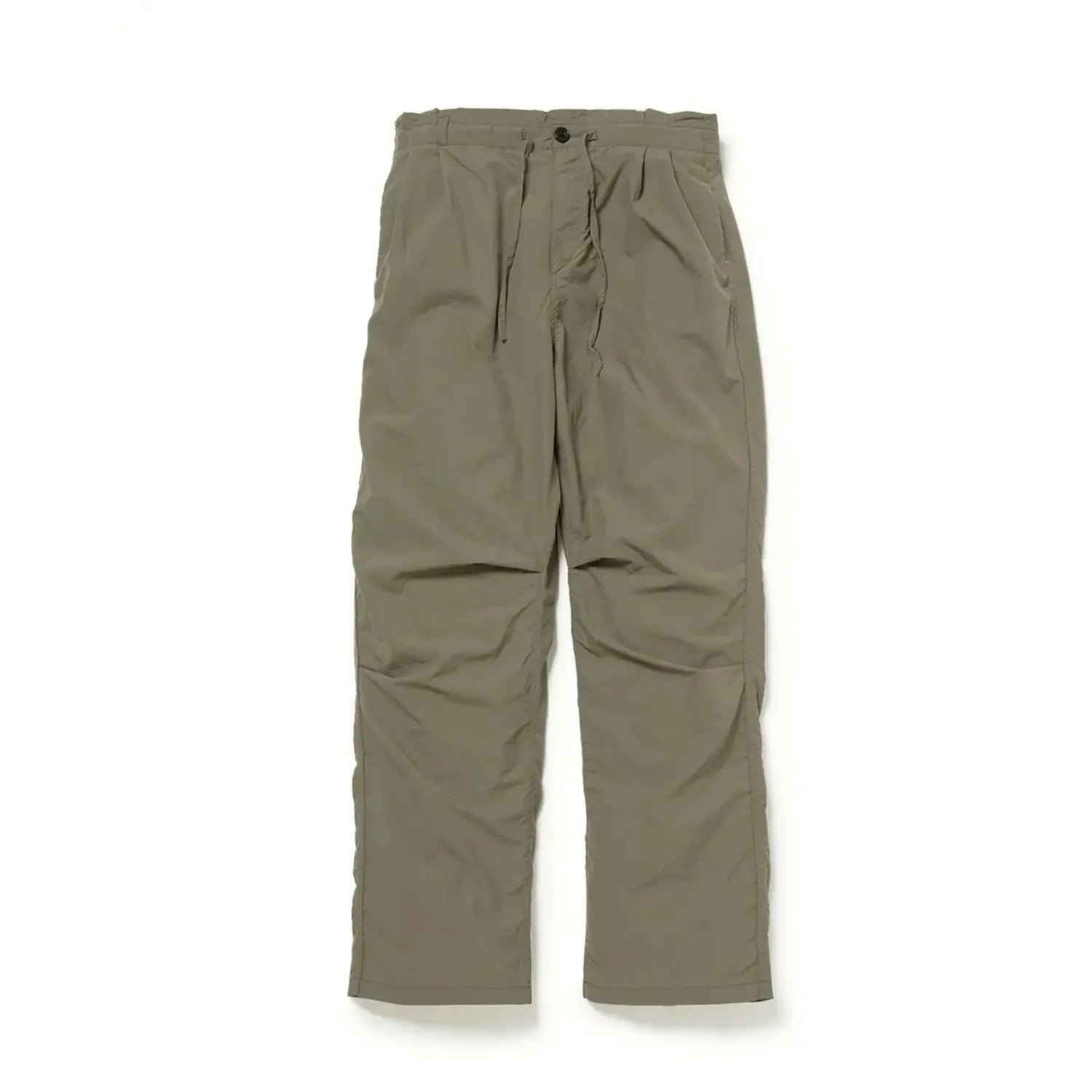 DWELLER EASY PANTS NYLON WEATHER|nonnative（ノンネイティブ）の正規