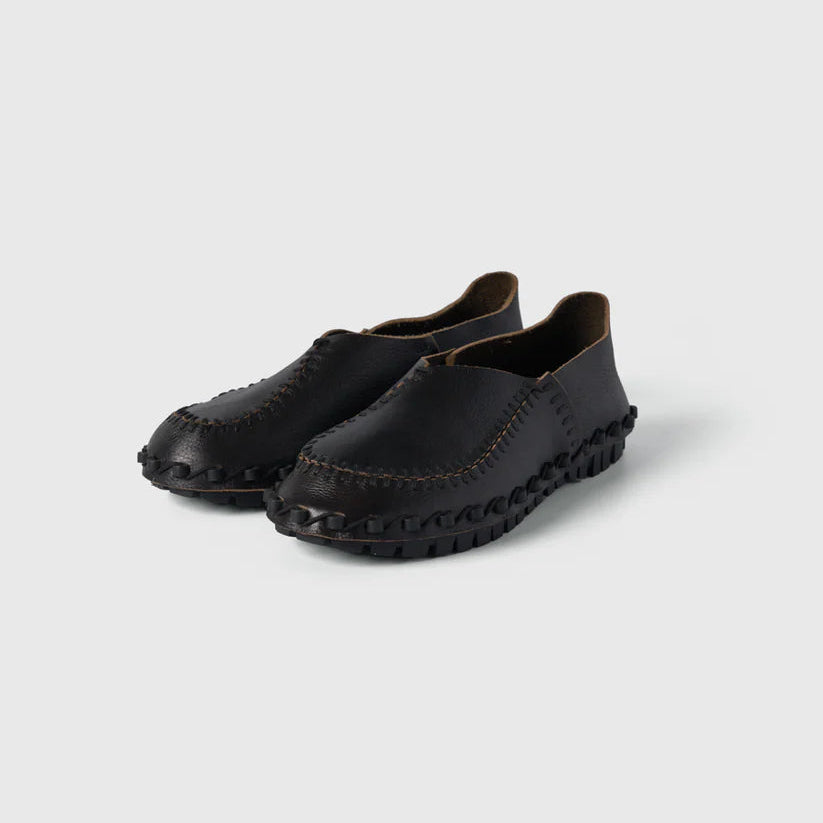 RESAERCHD SHOES / SANDWATERR