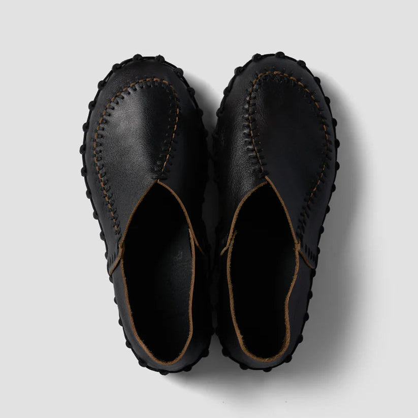 RESAERCHD SHOES / SANDWATERR