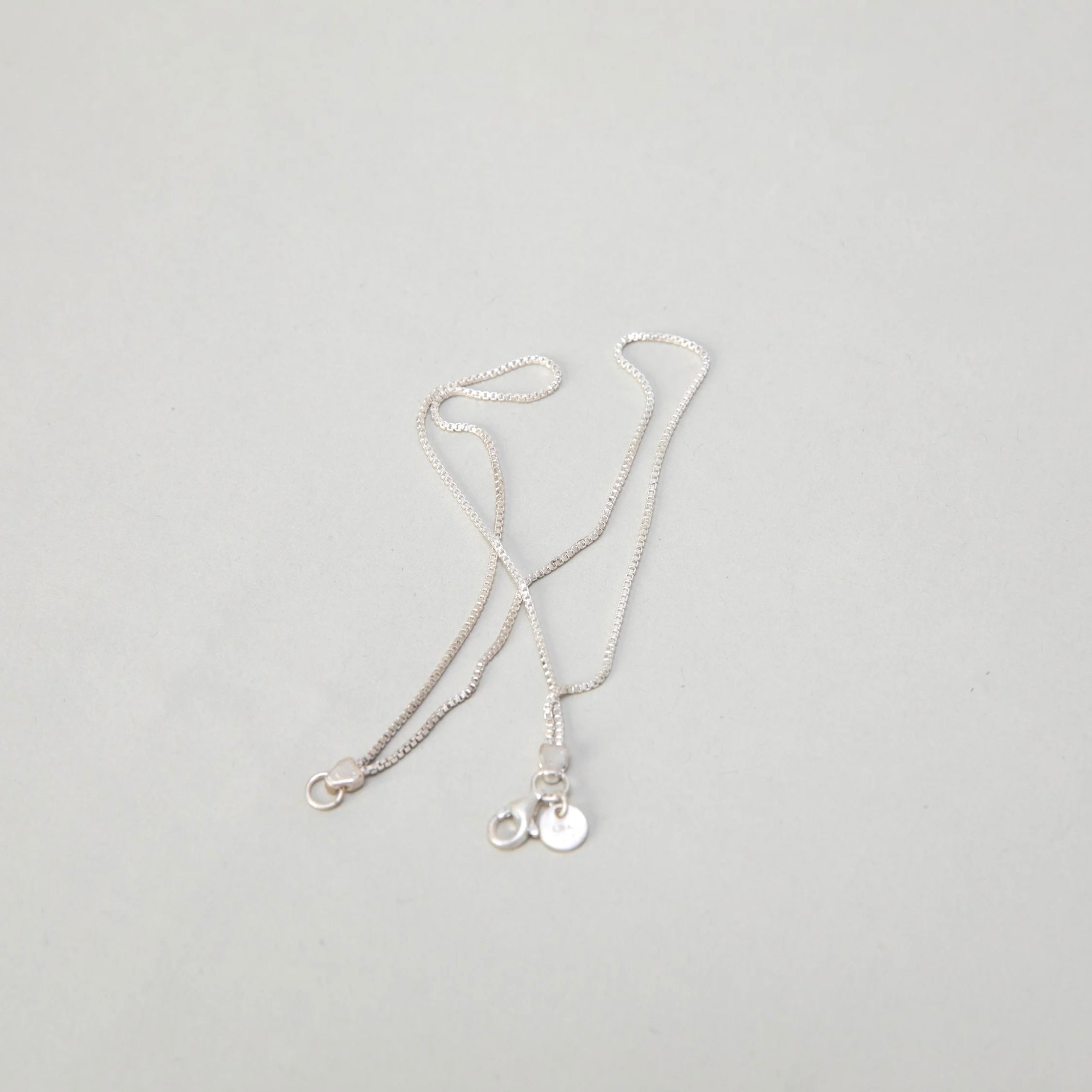 era. イーラ twnkl 致し方 parallel bracelet 2.0LONG