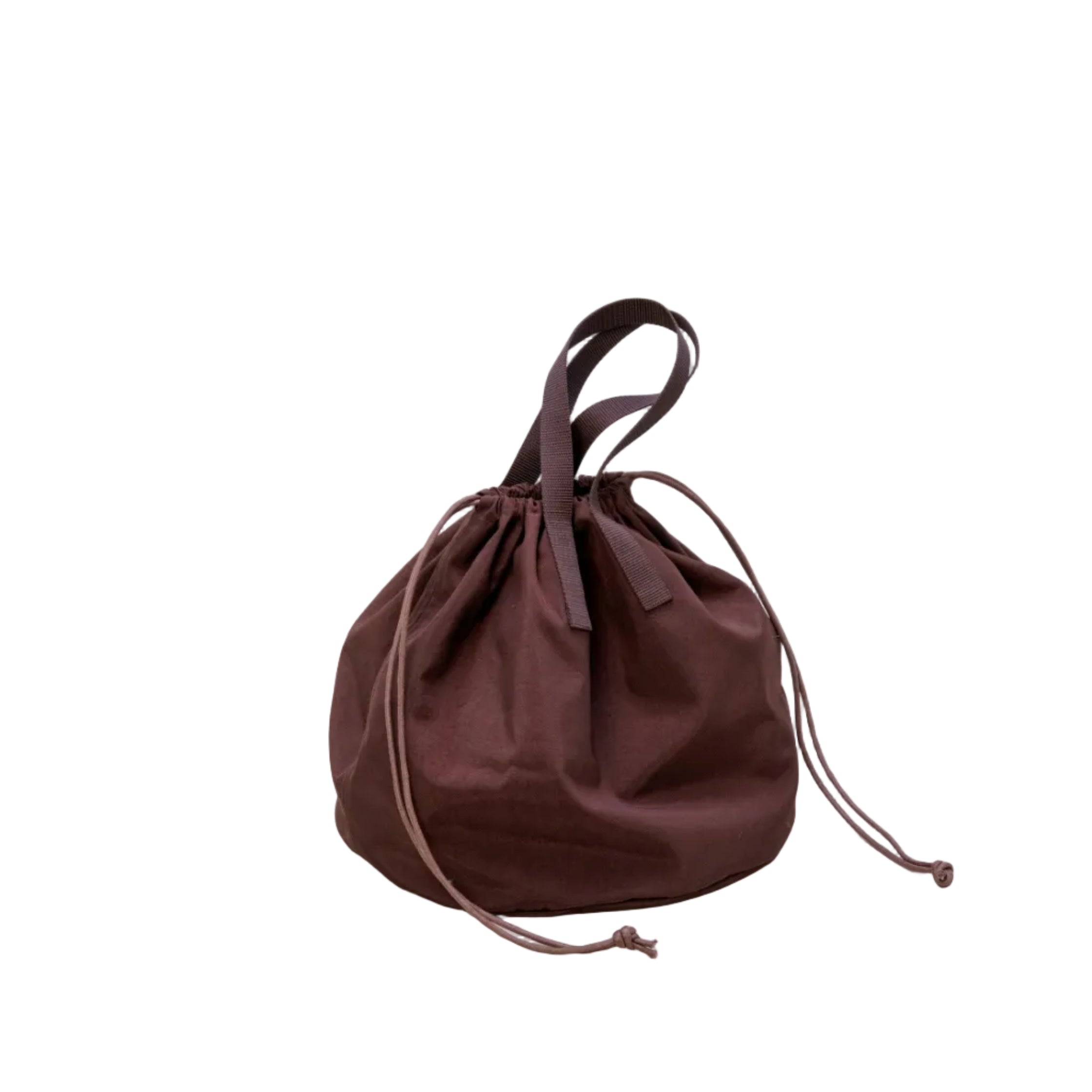 TAS HELMET BAG [2 COLORS]