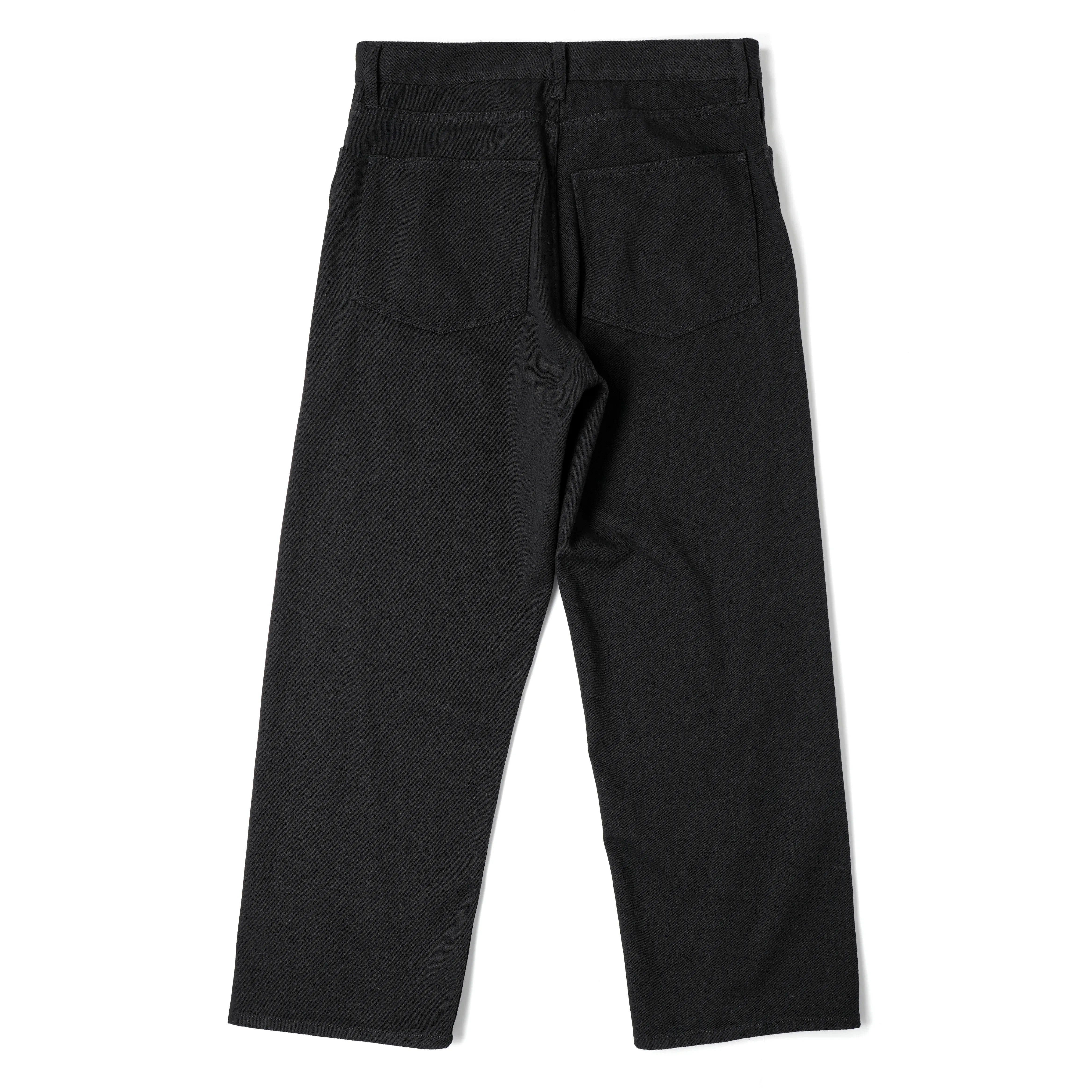 TWISTED JEANS