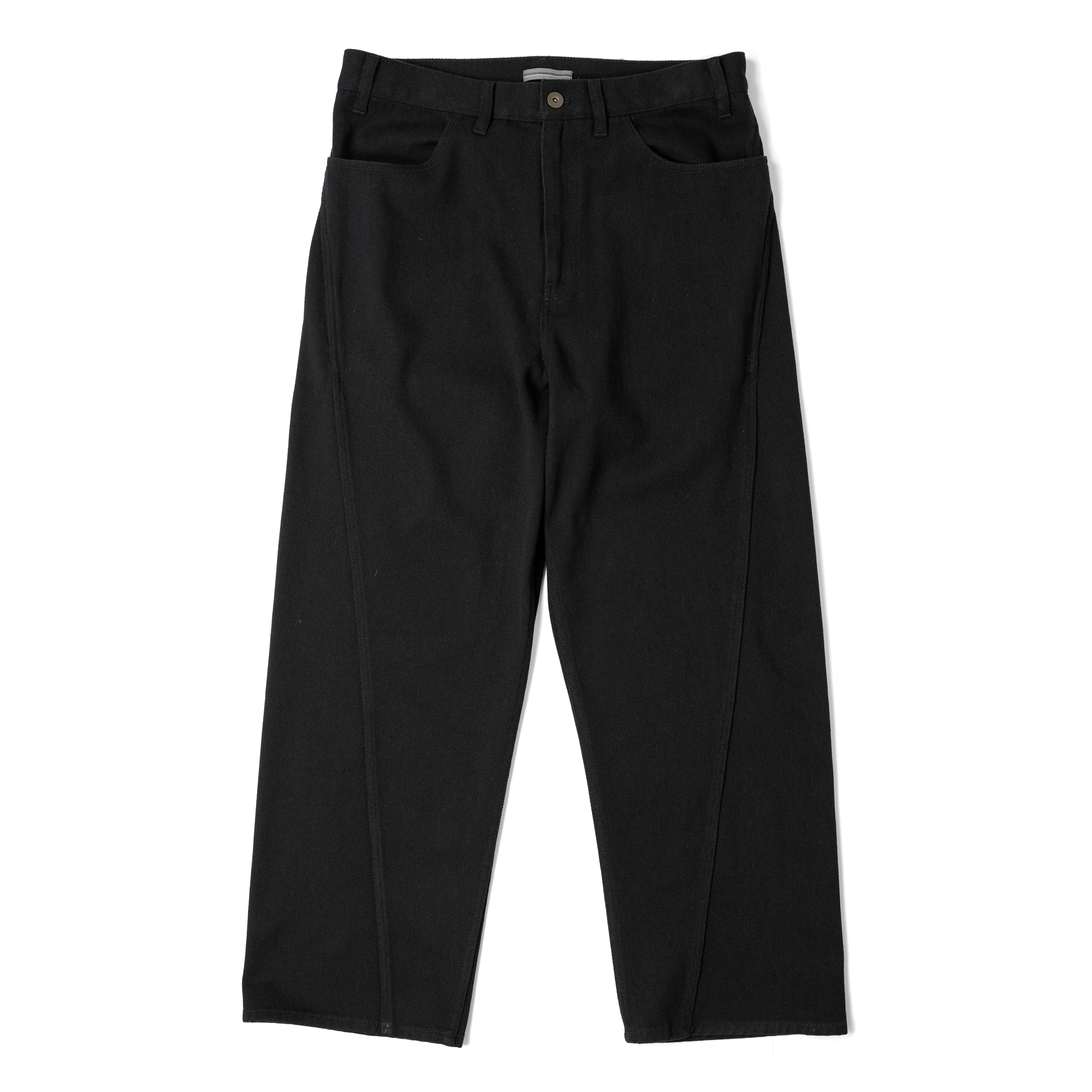 TWISTED JEANS