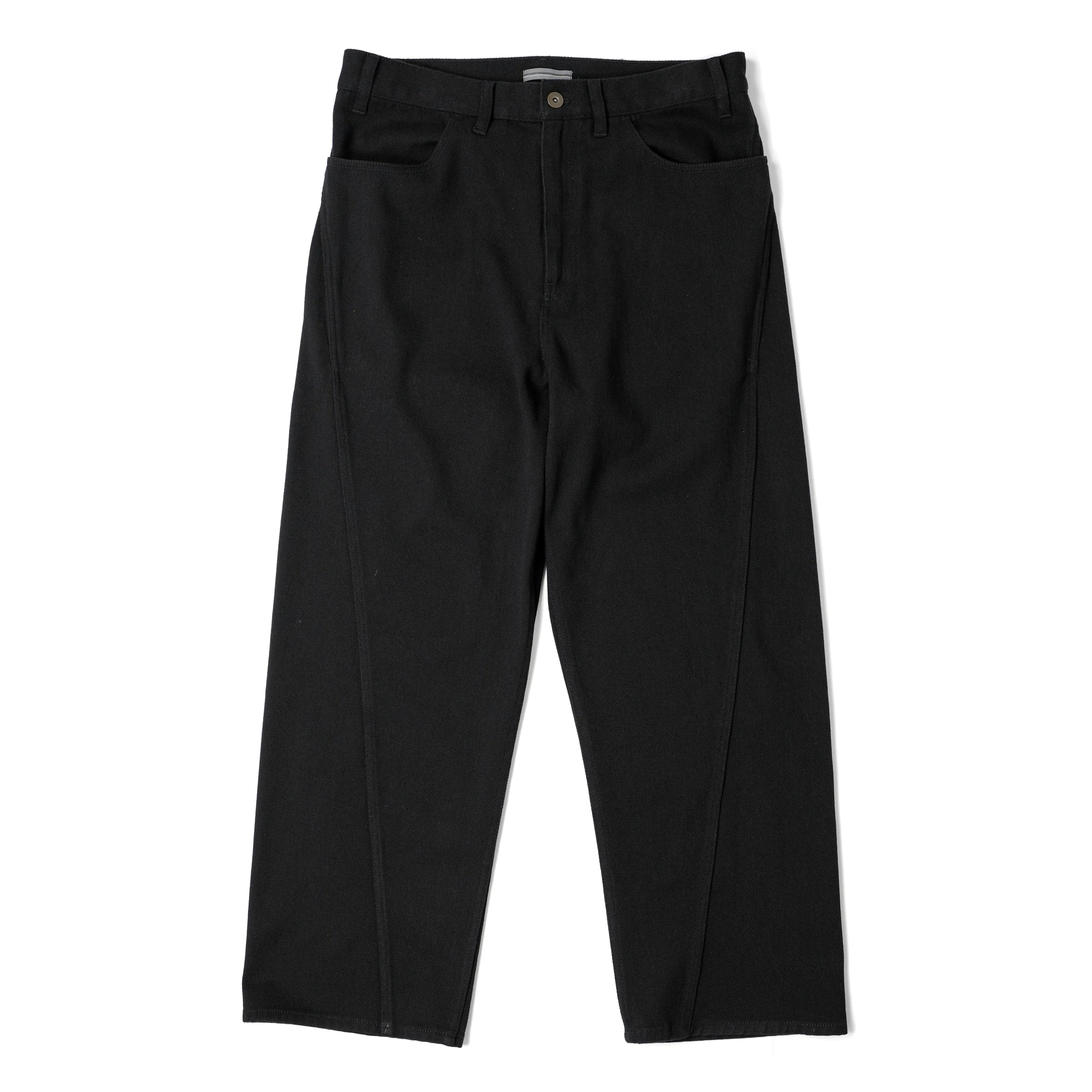 THE GROUND depot. ONLINESTORE | Spreadinc.