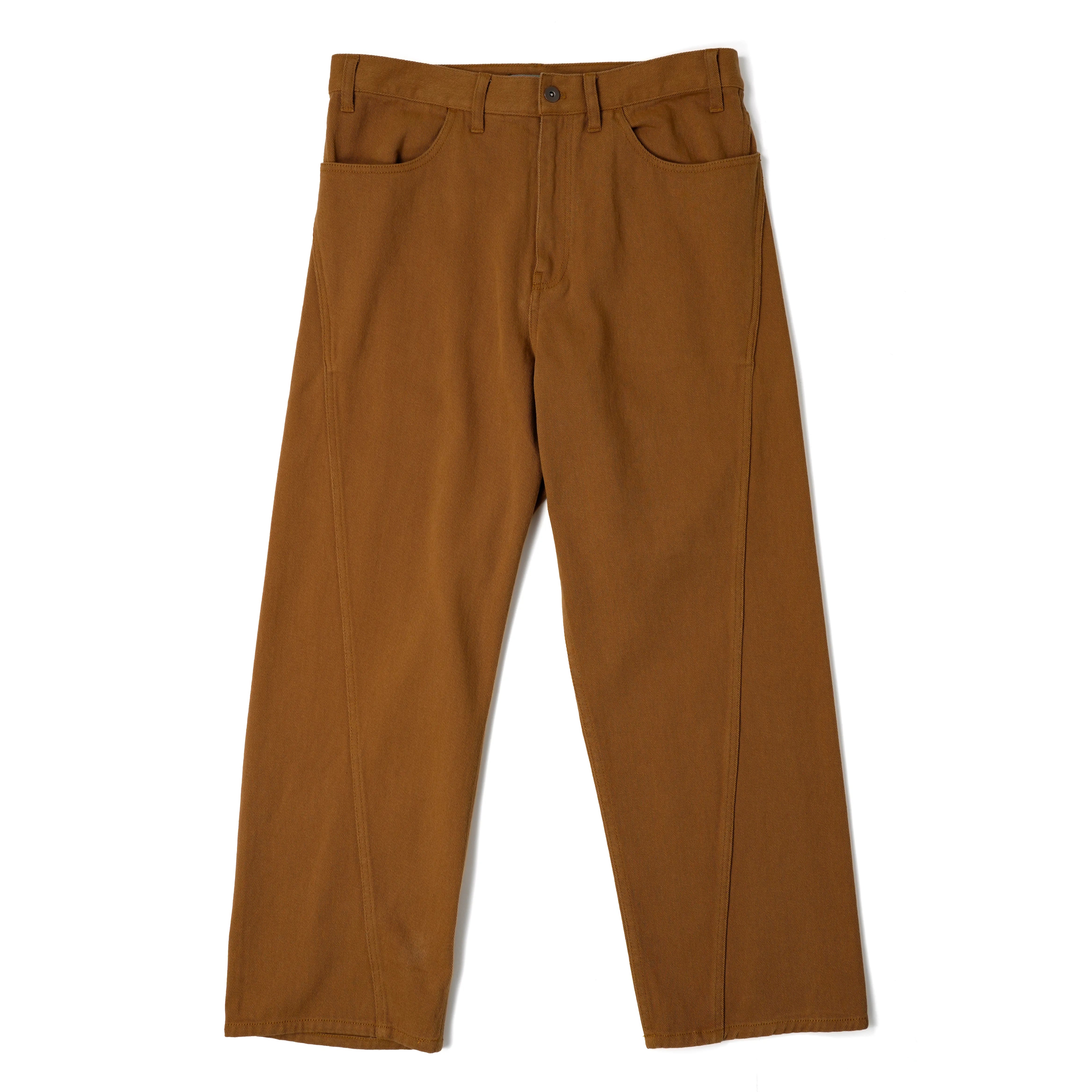 TWISTED JEANS