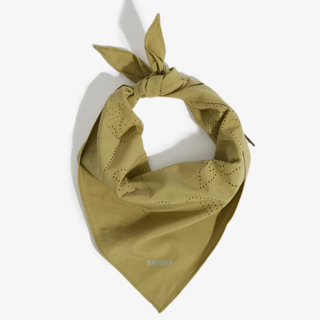 PeaceShell Bandana w- Ice Pocket