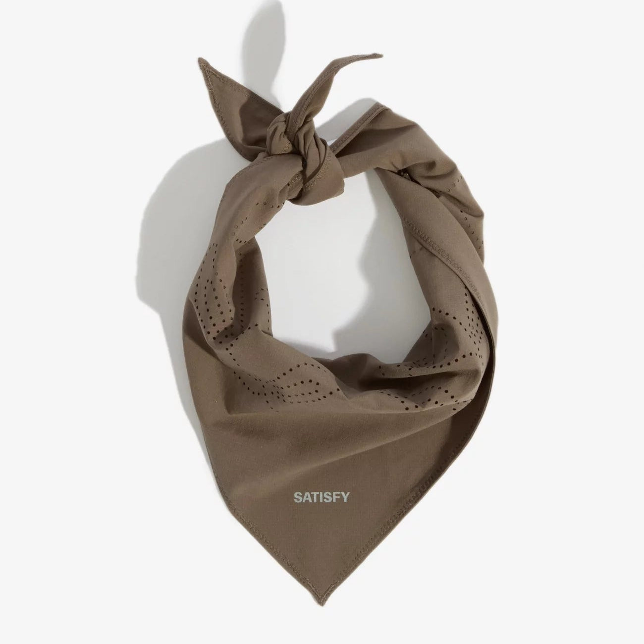 PeaceShell Bandana w- Ice Pocket