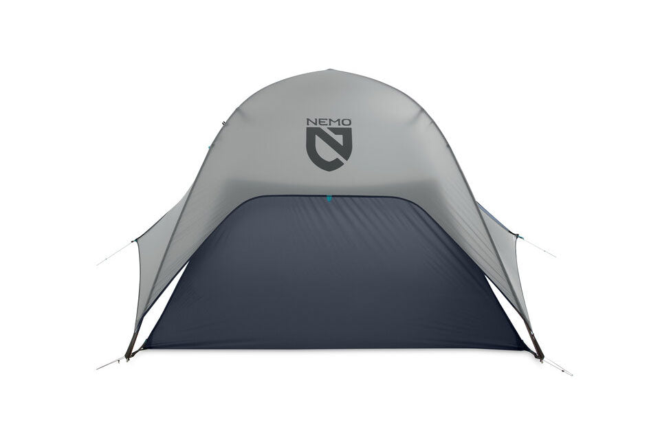 ニーモ 山岳アルパインテント Hornet OSMO 2P HORNET ELITE OSMO