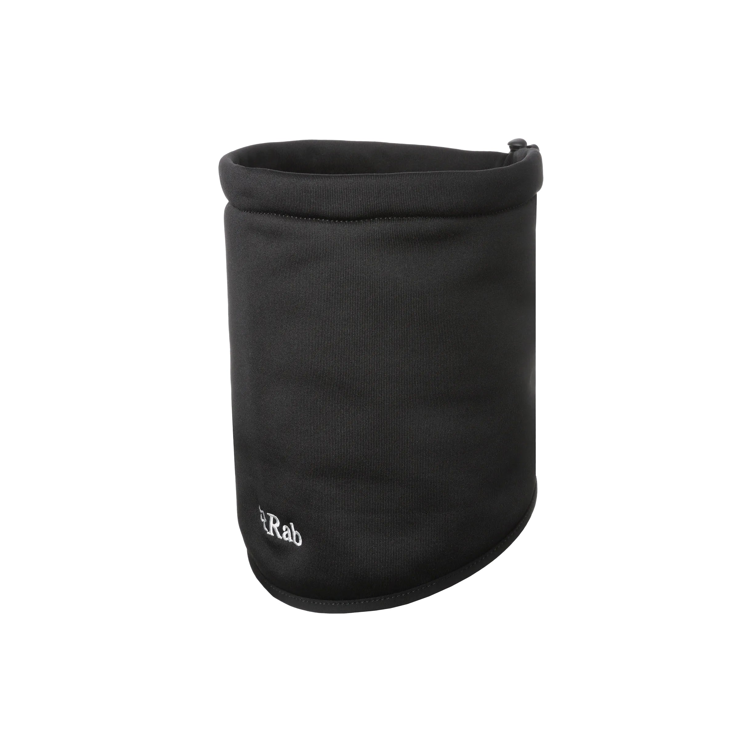 Powerstretch Neck Shield