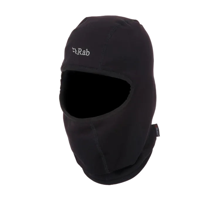 Power Stretch Pro Balaclava