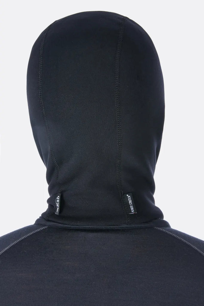 Rab / Power Stretch Pro Balaclava