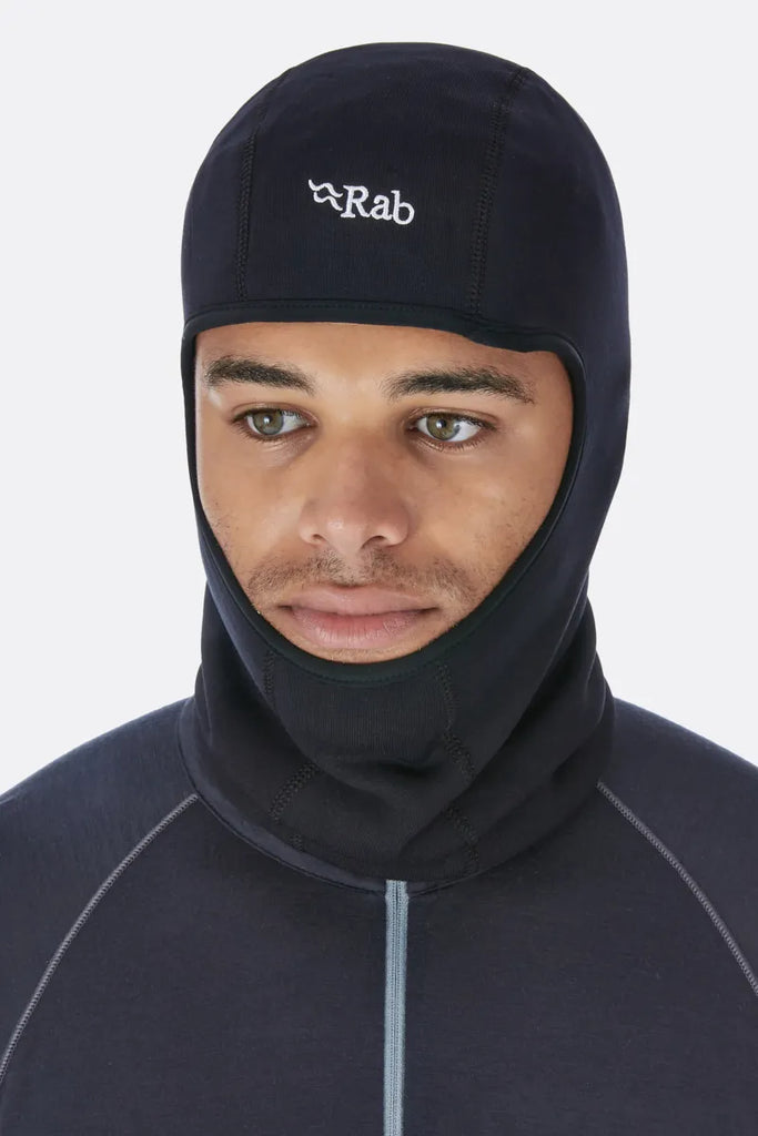 Rab / Power Stretch Pro Balaclava