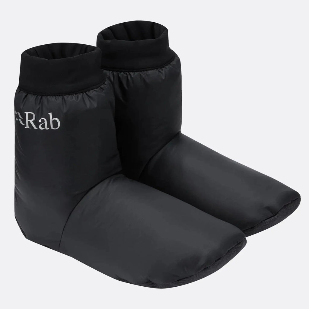 Rab / Lightweight Hot Socks