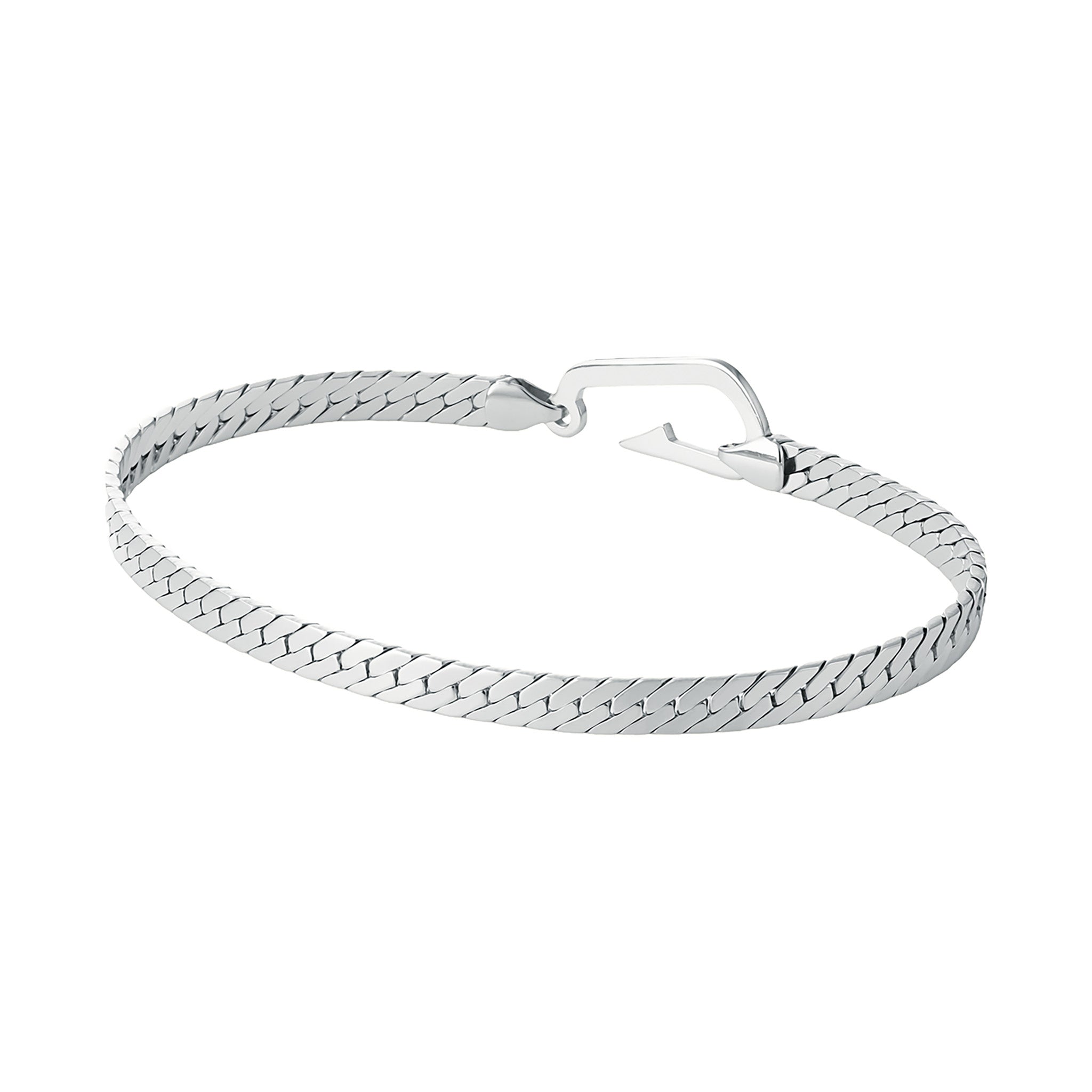 アクセサリー CAREERING LURE M re-001_04d12582-40de-4b84-9788