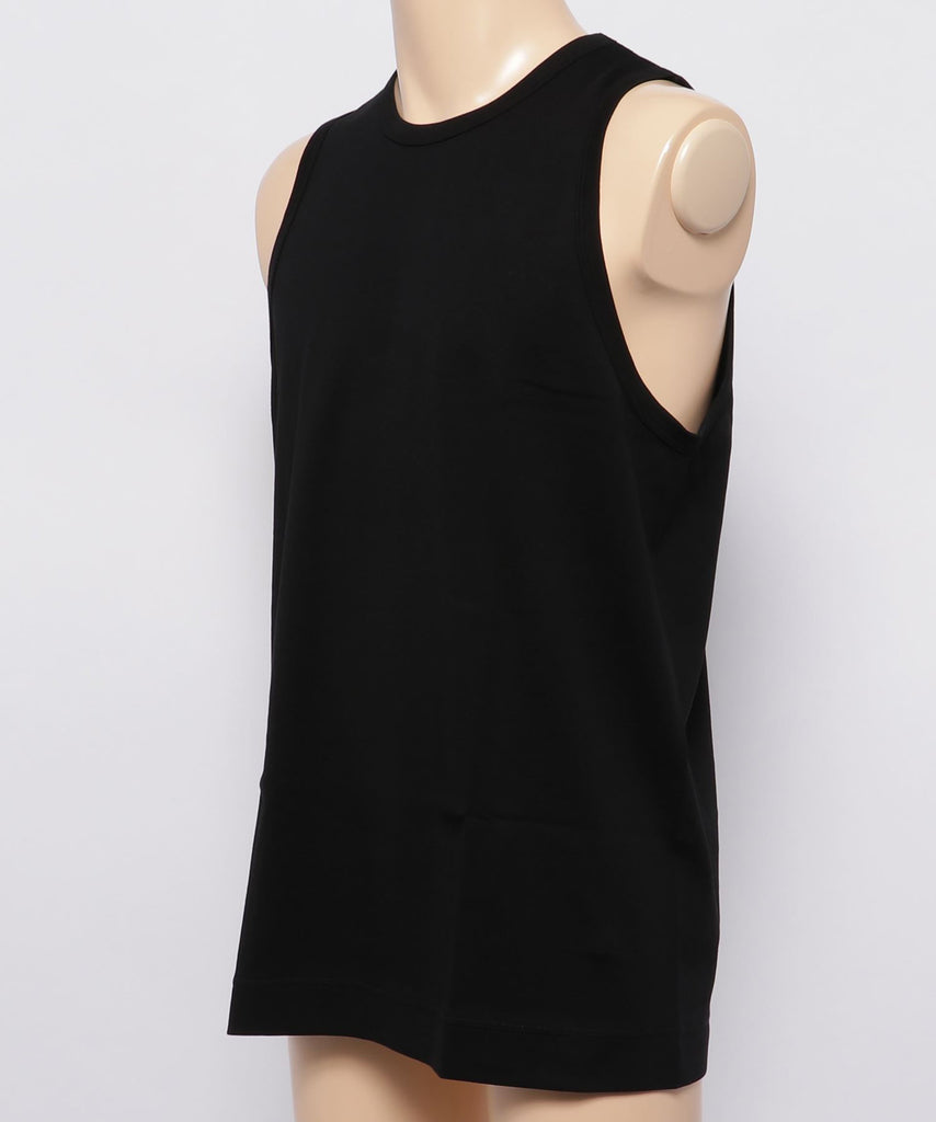 26RCH-007/TANK TOP [2 COLORS]