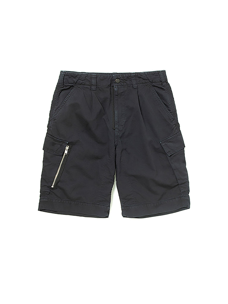 新品 nonnative SOLDIER 6P SHORTS カーゴショーツ 2