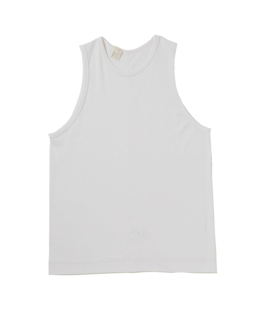 26RCH-007/TANK TOP [2 COLORS]