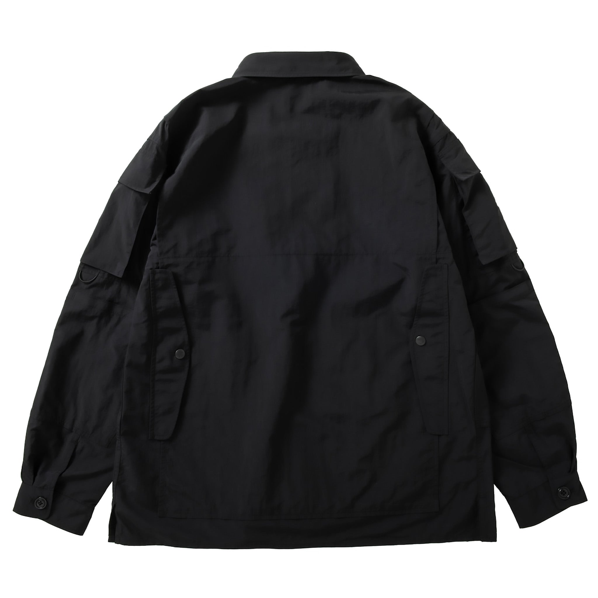 美品✨NEXUSVII. SUPPLEX BLAZE JKT ブレザージャケット SUPPLEX BLAZE JKT | NEXUSVII.（ネクサスセブン） – THE GROUND depot
