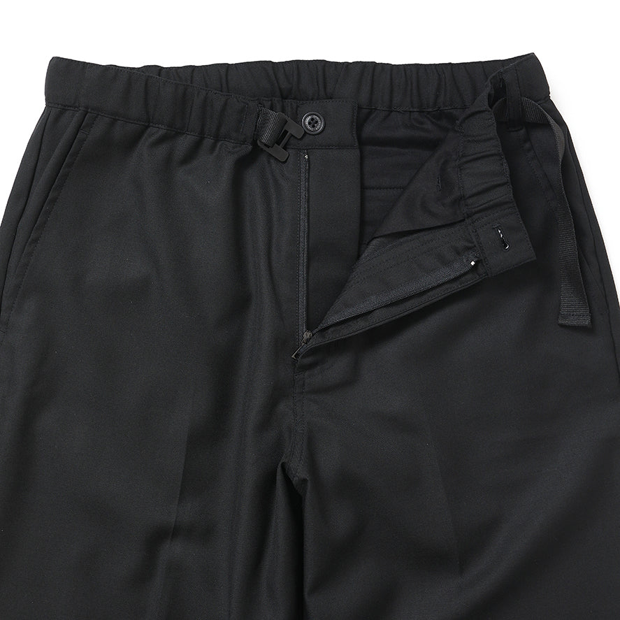 PANAMA PANTS [2 COLORS]