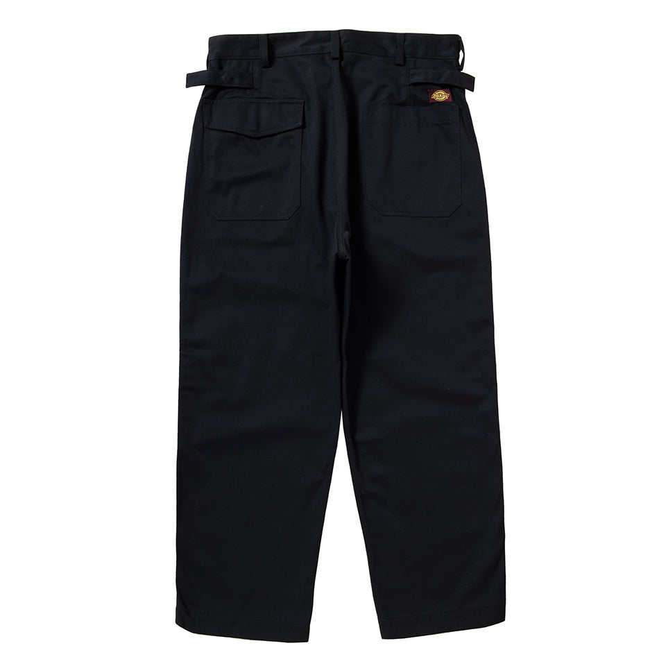 USAF MECHANIC PANT(Dickies) | NEXUSVII.（ネクサスセブン） | THE GROUND depot.  ONLINESTORE