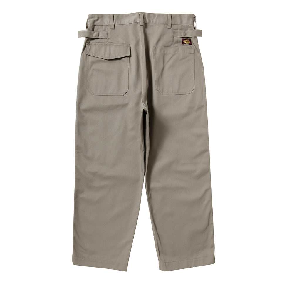 USAF MECHANIC PANT(Dickies) [4 COLORS]