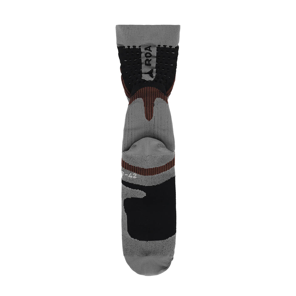 Bone Socks [2 COLORS]