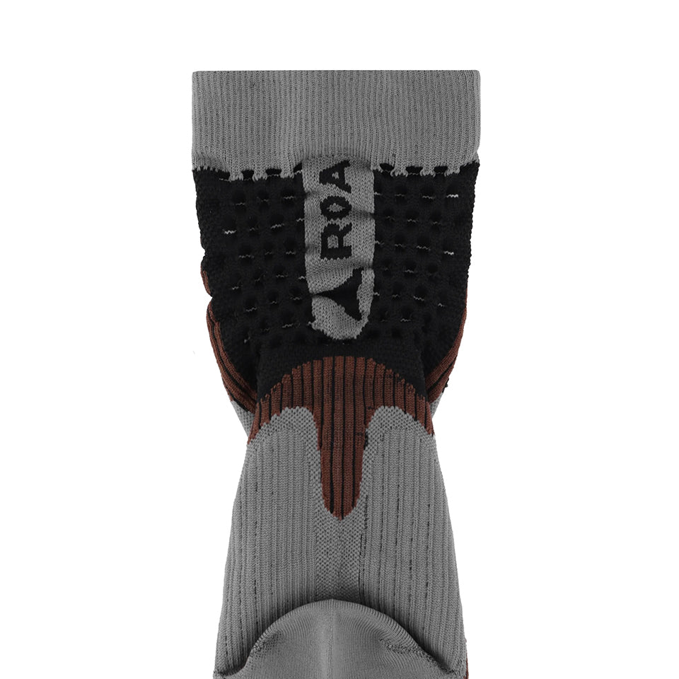 Bone Socks [2 COLORS]