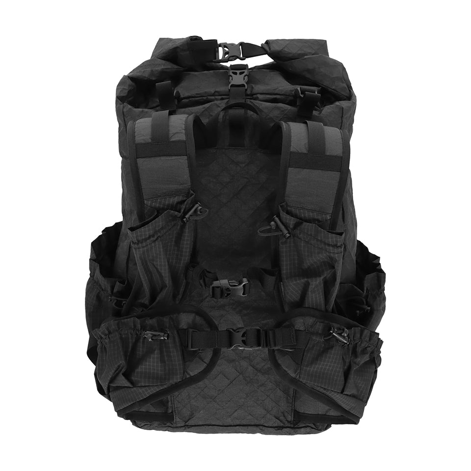 Range Backpack