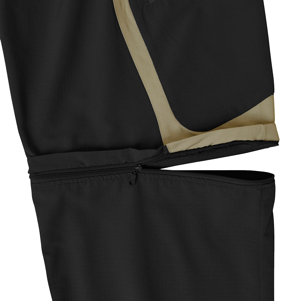 WR Tech 2way Track Pants