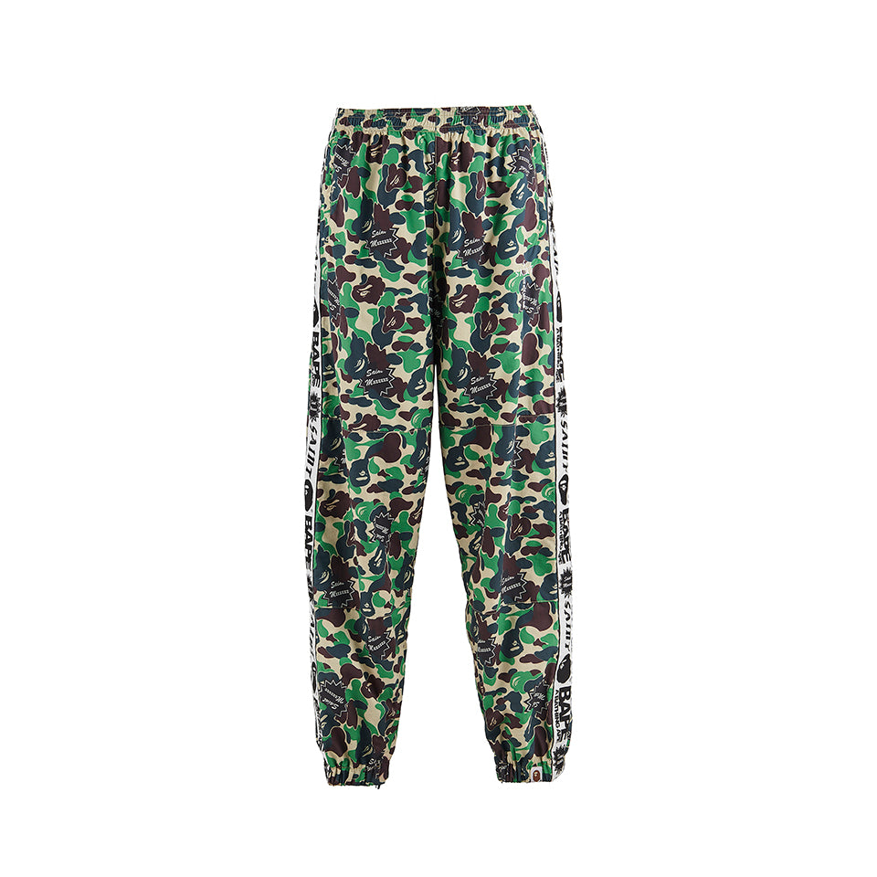 PANTS- | THE GROUND depot. ONLINESTORE PANTS- | THE GROUND depot. ONLINESTORE