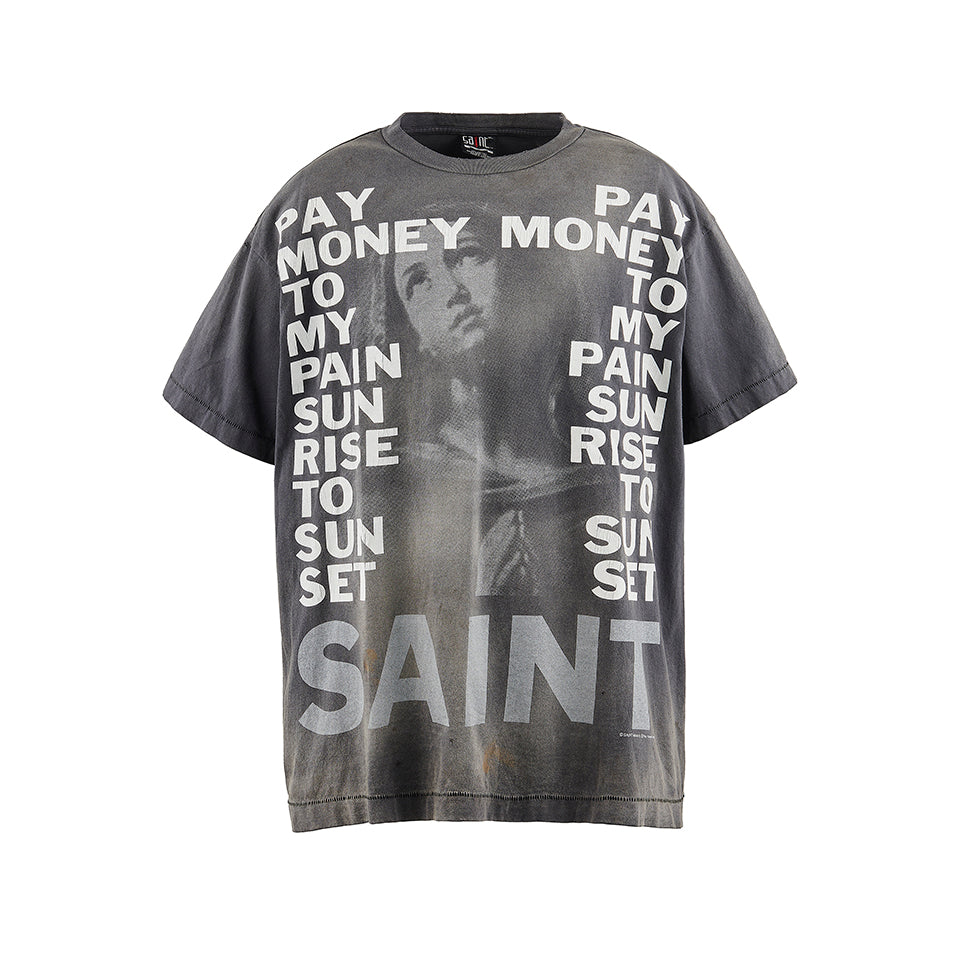 SM-YS8-0000-C49/PTP_SS TEE/STAY REAL/BLK
