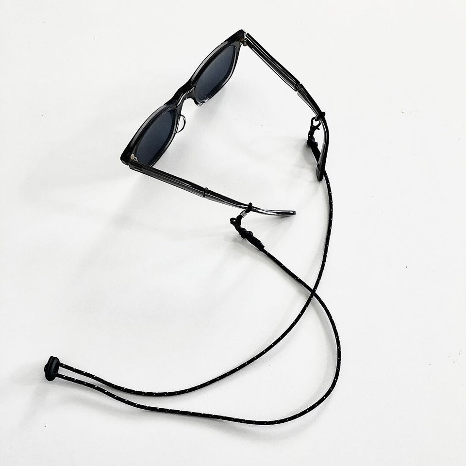 MULTI STRAP [5 COLORS]