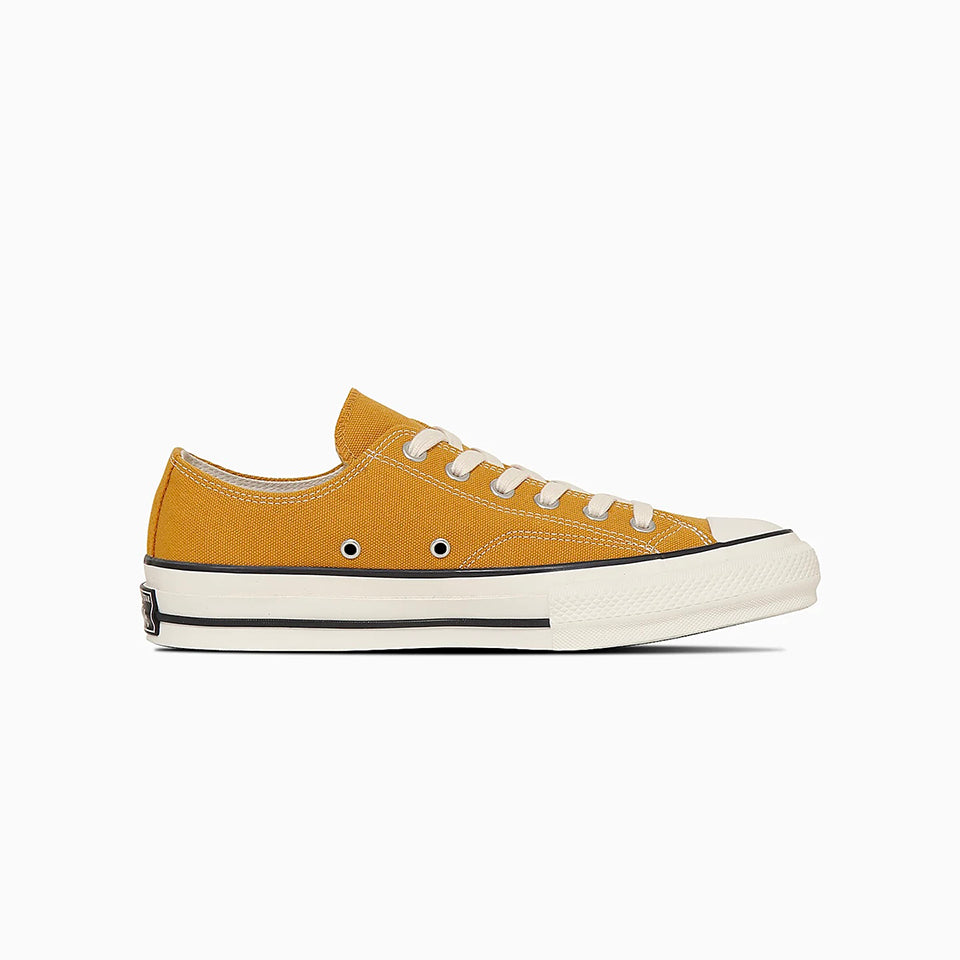 CHUCK TAYLOR CANVAS OX