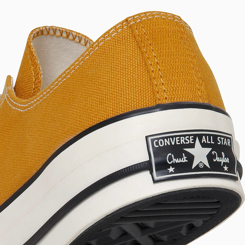 CHUCK TAYLOR CANVAS OX