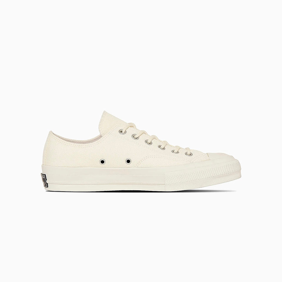 CHUCK TAYLOR CANVAS OX