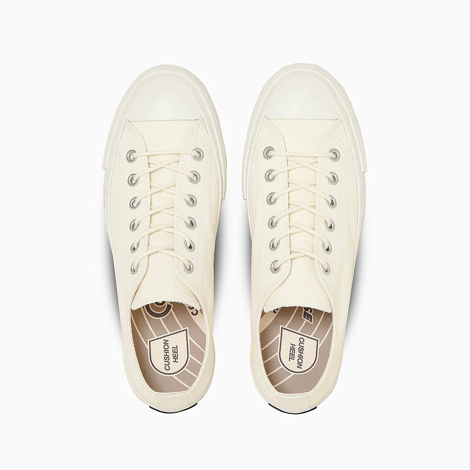 CHUCK TAYLOR CANVAS OX