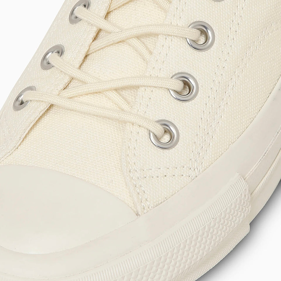 CHUCK TAYLOR CANVAS OX