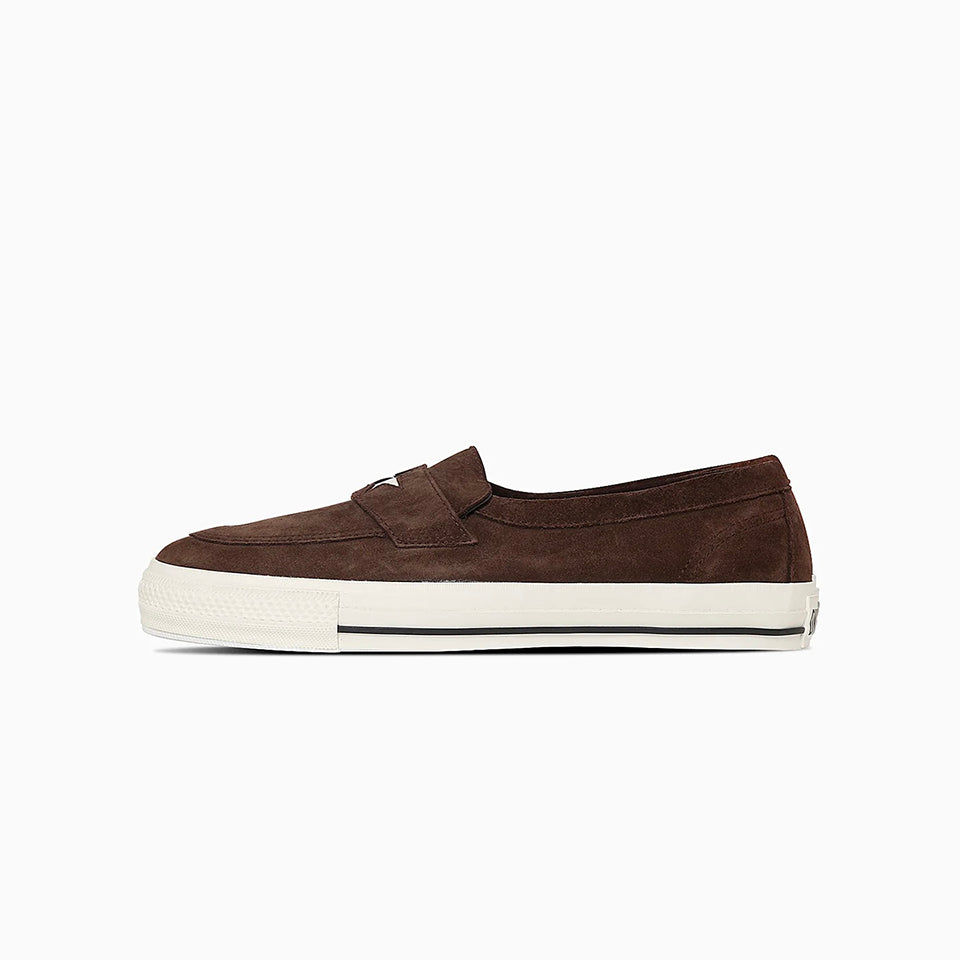 ONE STAR LOAFER