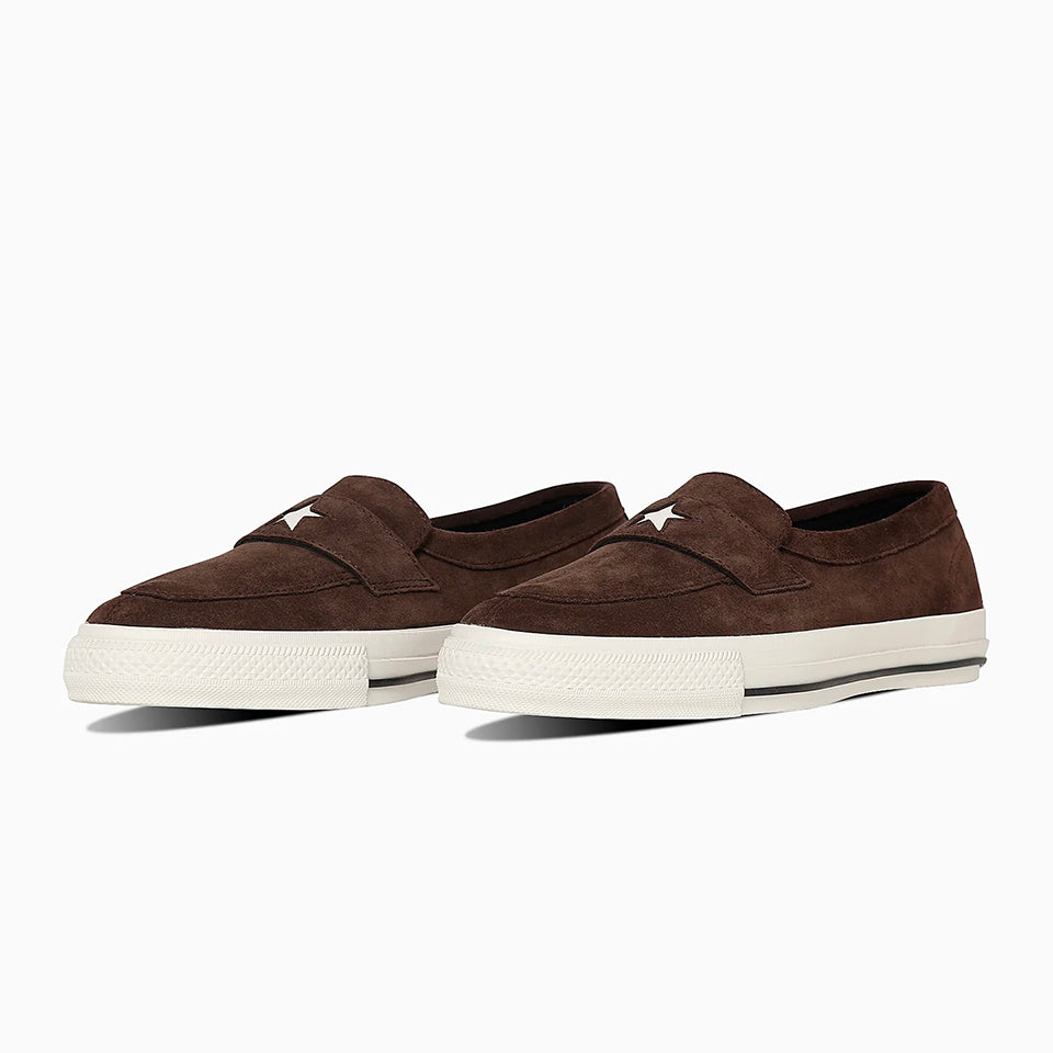 ONE STAR LOAFER