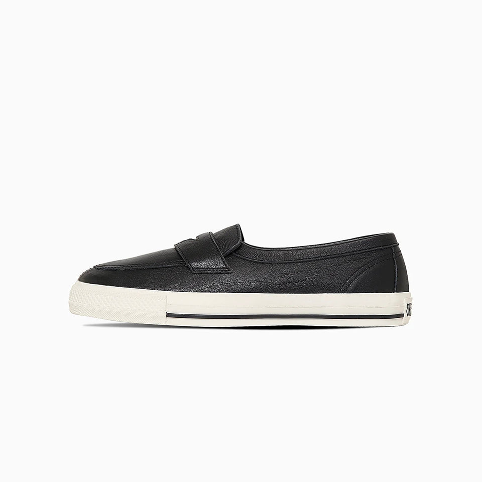 ONE STAR LOAFER