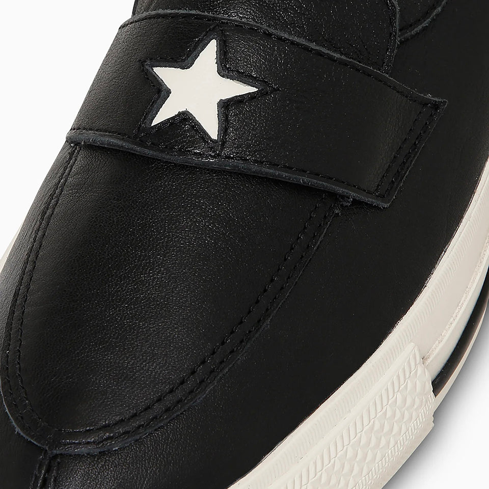 ONE STAR LOAFER | CONVERSE ADDICT（コンバース アディクト） – THE