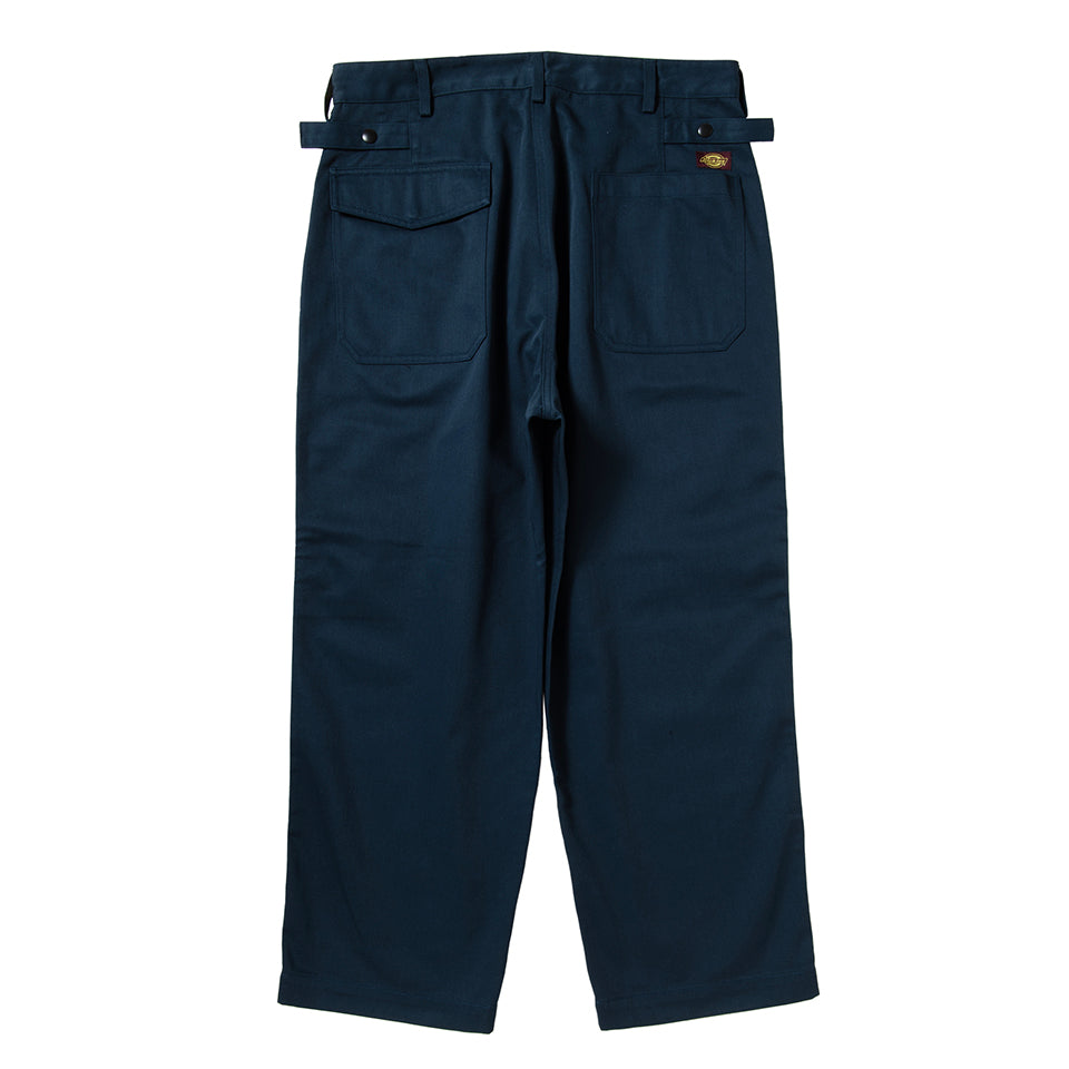 USAF MECHANIC PANT(Dickies) [4 COLORS]