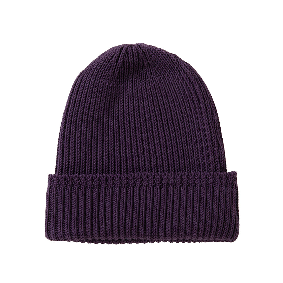 NEW MIL. KNIT CAP [3 COLORS]