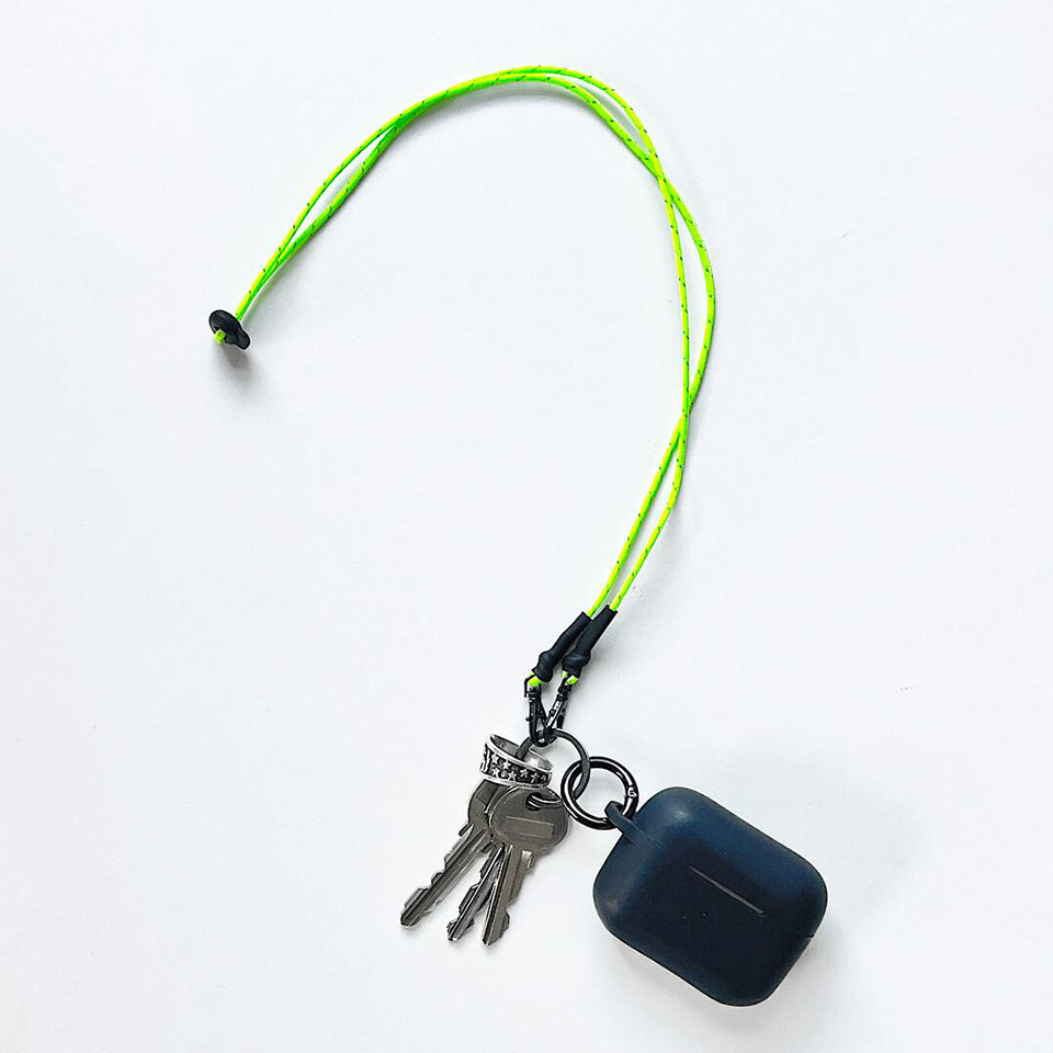 MULTI STRAP [5 COLORS]